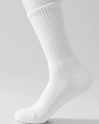 Men's Summer Socks