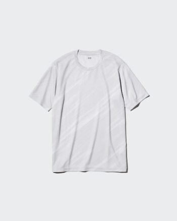 DRY-EX T-Shirt | Print